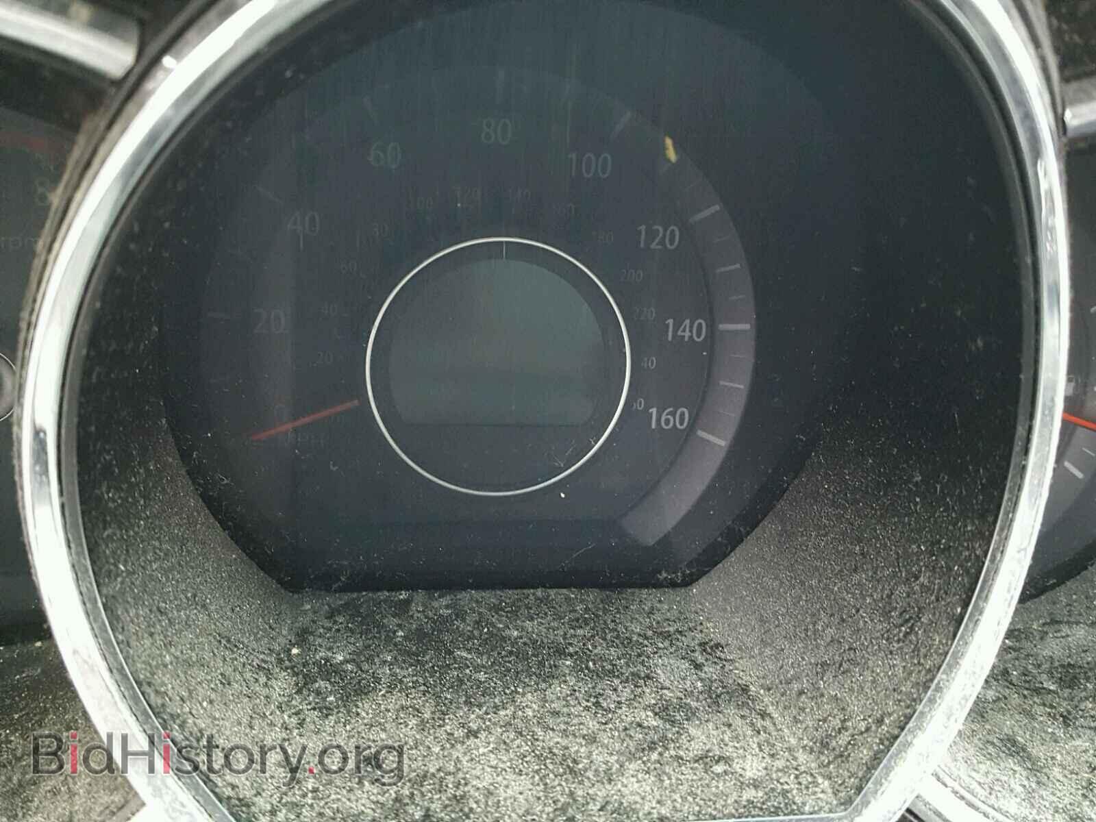 2013 KIA OPTIMA - VIN: 5XXGM4A75DG184510 - Фото 8