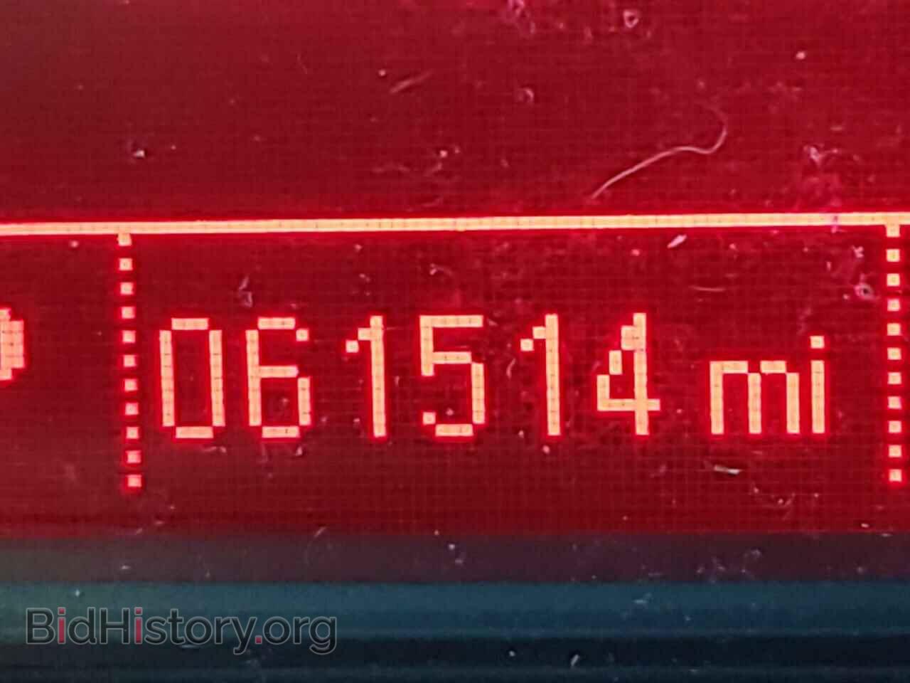 2012 GMC TERRAIN - VIN: 2GKFLWE55C6202406 - Фото 8