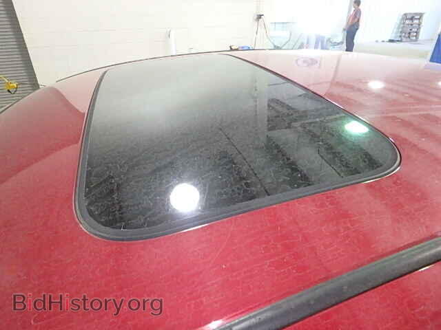 2009 FORD FOCUS - VIN: 1FAHP36N09W220354 - Фото 9