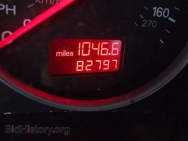 2008 AUDI A4 - VIN: WAUDF78E78A034691 - Фото 8