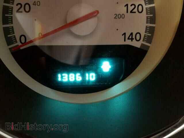 2010 DODGE CHARGER - VIN: 2B3CA3CVXAH246779 - Фото 8