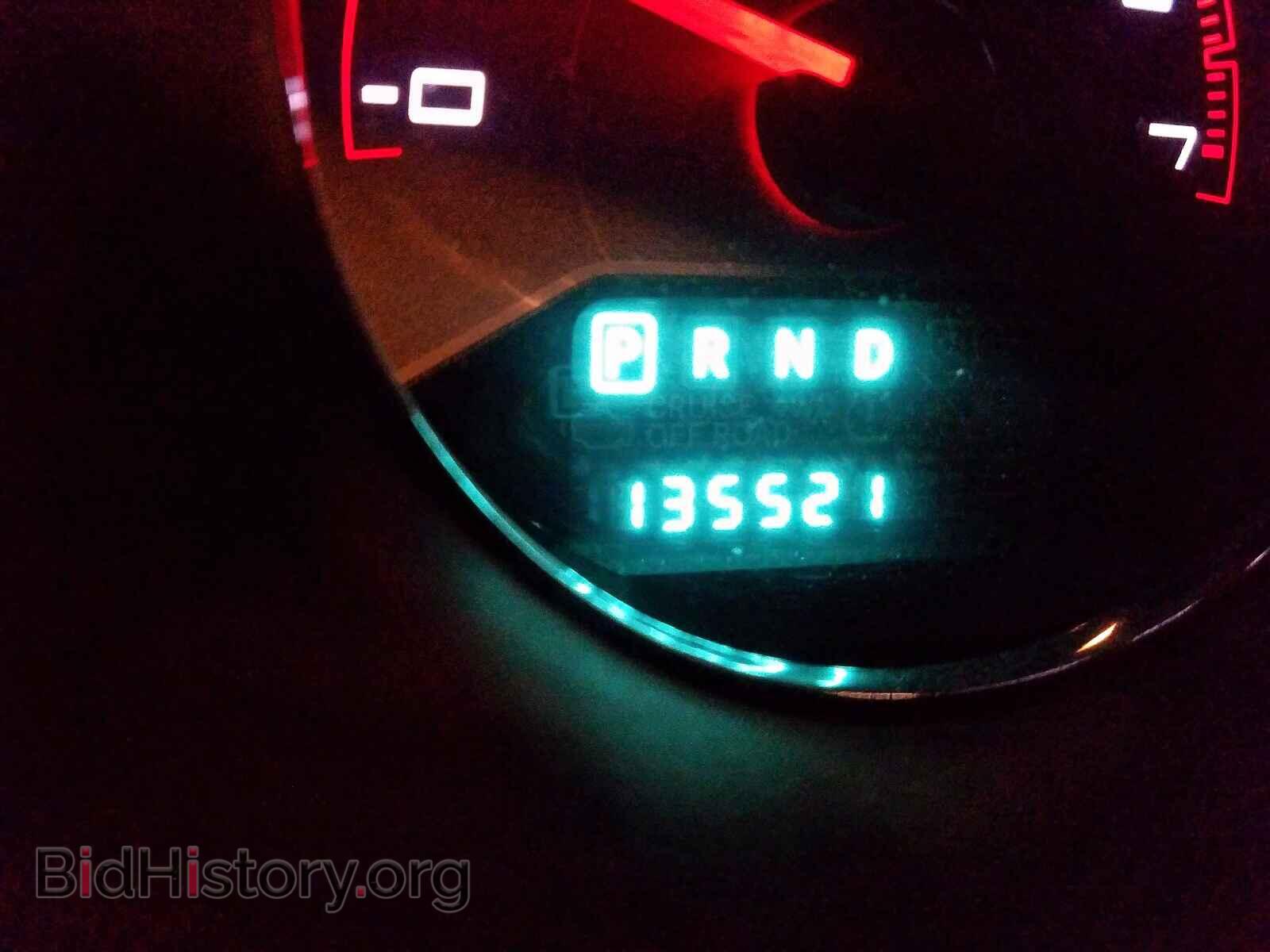 2012 DODGE AVENGER - VIN: 1C3CDZABXCN266109 - Фото 8