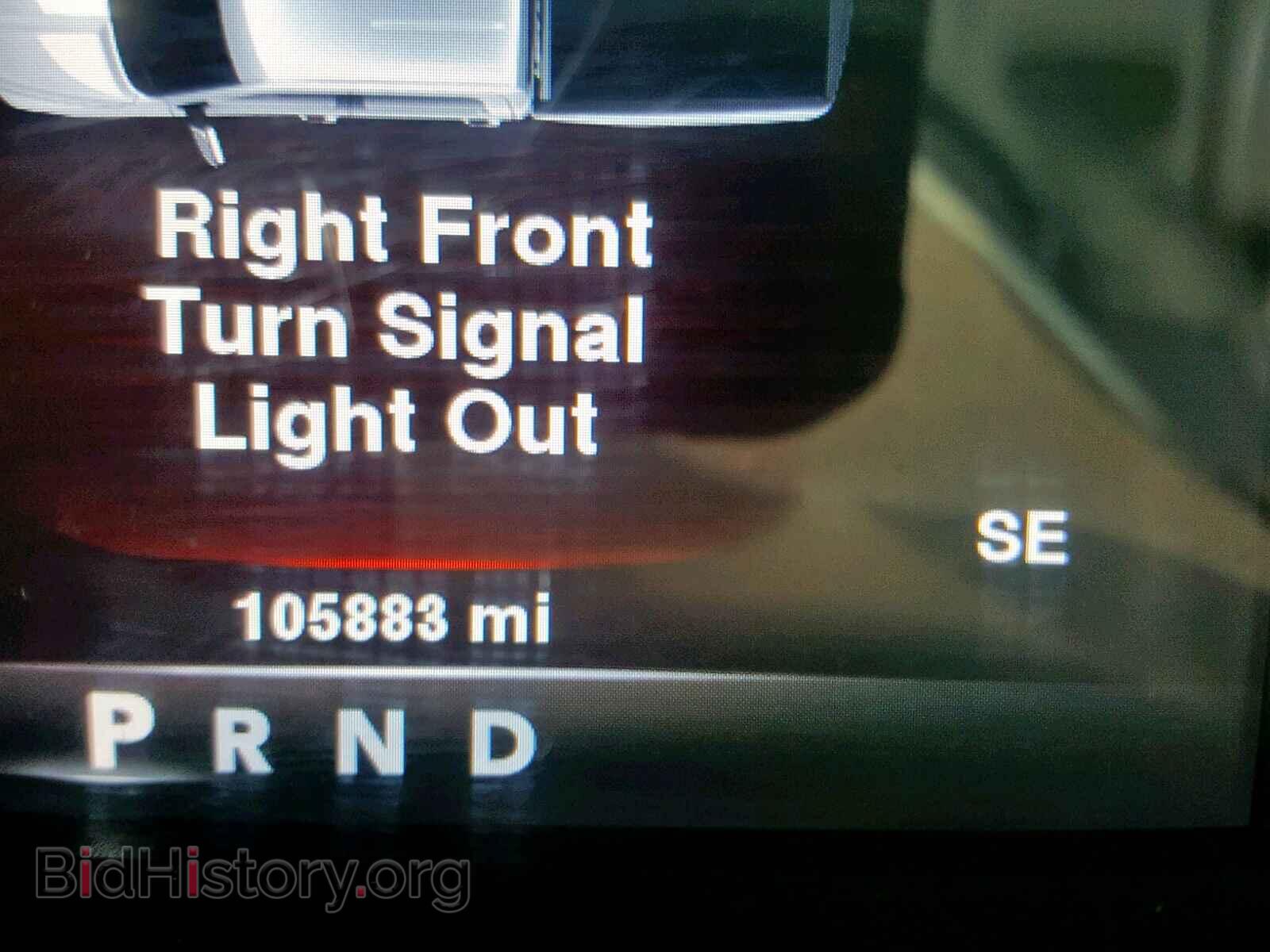 2013 RAM 1500 SLT - VIN: 1C6RR7GT9DS695392 - Фото 8