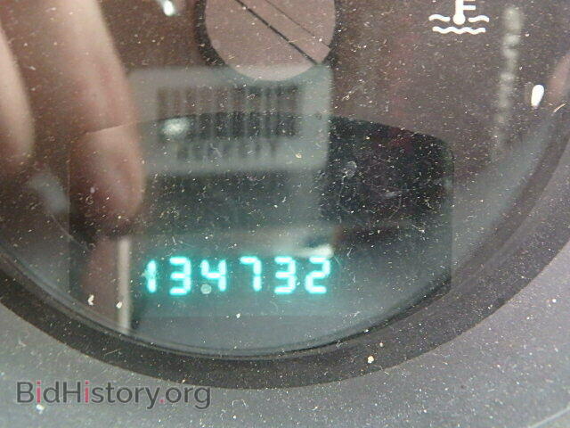 2010 DODGE CARAVAN - VIN: 2D4RN1AE3AR189326 - Фото 8