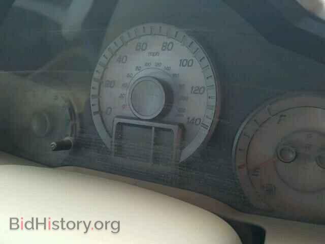2013 HONDA PILOT - VIN: 5FNYF3H50DB042677 - Фото 8