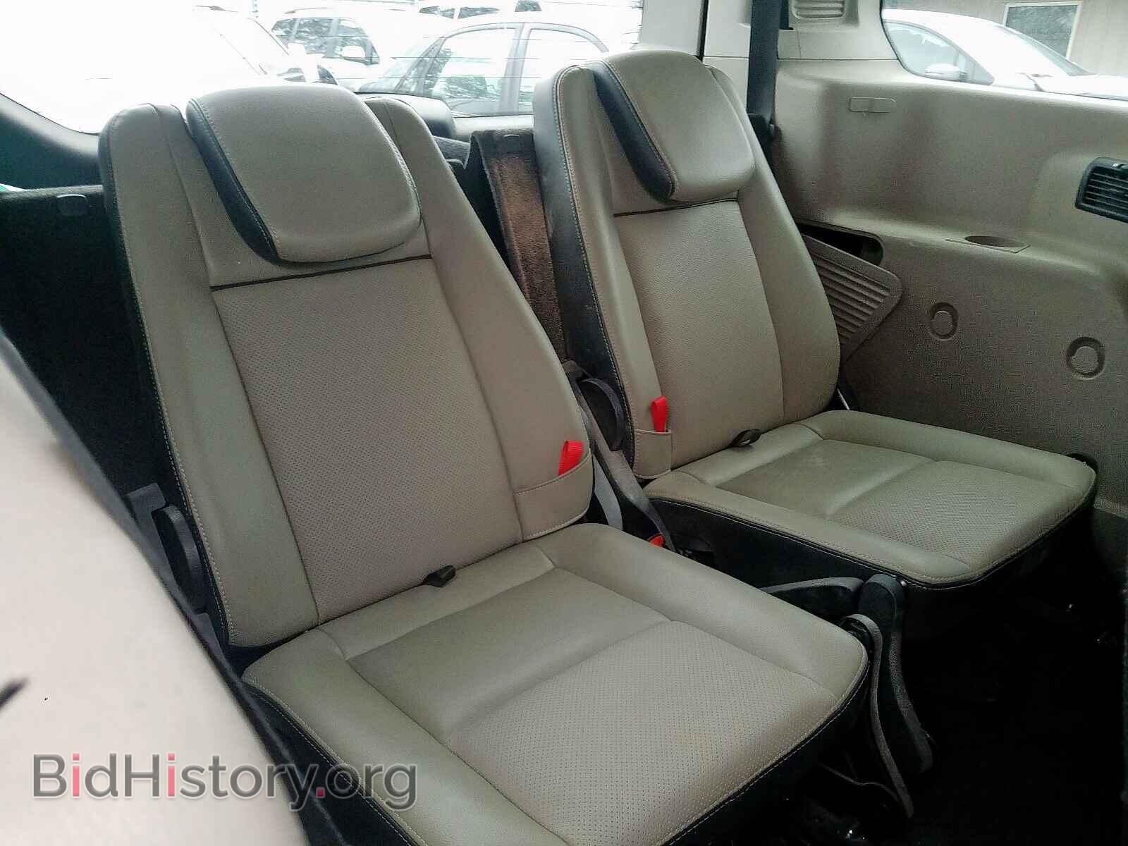 2015 FORD TRANSIT CO - VIN: NM0GE9G71F1176790 - Фото 9