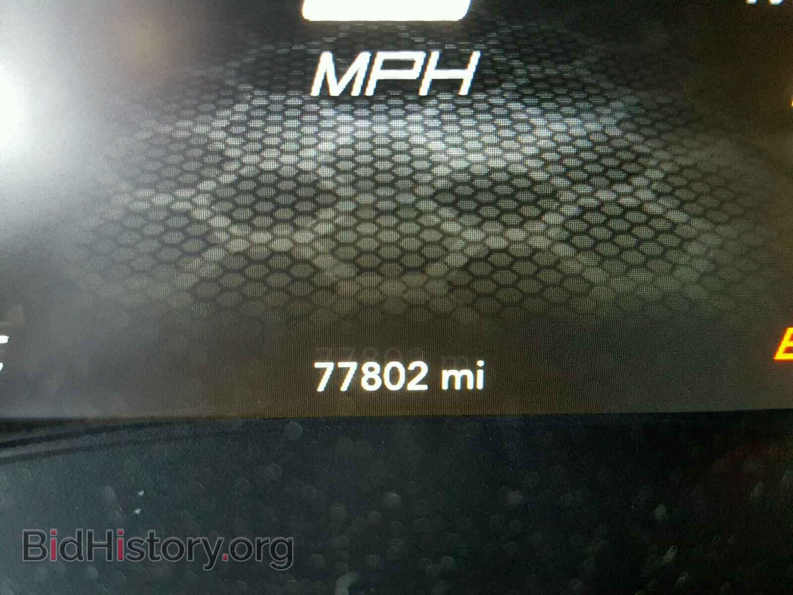2015 DODGE CHARGER - VIN: 2C3CDXBG9FH890849 - Фото 8