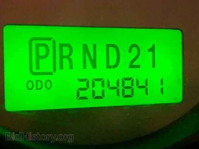 2005 FORD ESCAPE - VIN: 1FMCU04105KA12760 - Фото 8