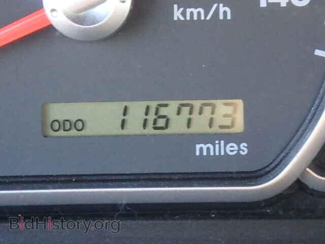 2009 MITSUBISHI GALANT - VIN: 4A3AB36F79E031366 - Фото 8