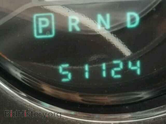 2013 CHRYSLER 200 - VIN: 1C3CCBBB7DN736171 - Фото 8