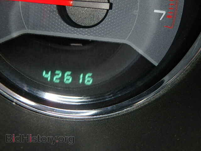 2013 DODGE AVENGER - VIN: 1C3CDZAB9DN543897 - Photo 8