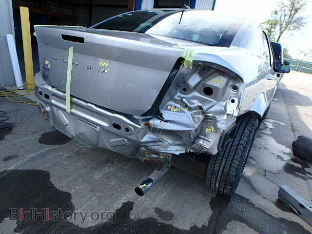 2013 DODGE AVENGER - VIN: 1C3CDZAB9DN543897 - Photo 9