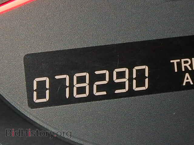 2007 HONDA PILOT - VIN: 2HKYF18467H517301 - Фото 8