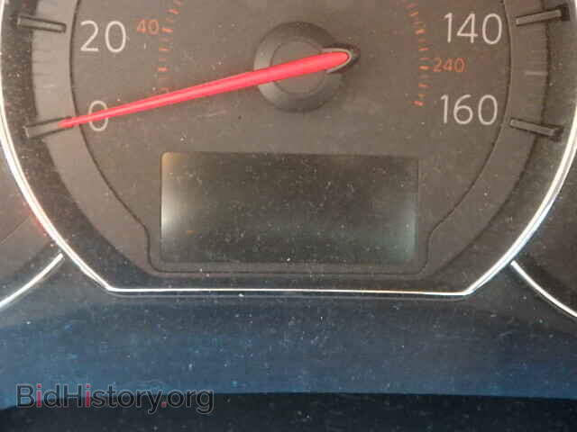 2009 NISSAN MAXIMA - VIN: 1N4AA51E59C835876 - Фото 8