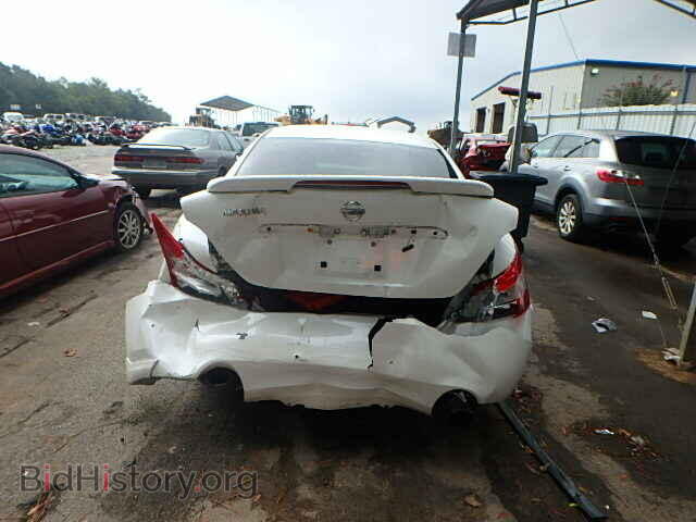 2009 NISSAN MAXIMA - VIN: 1N4AA51E59C835876 - Фото 9