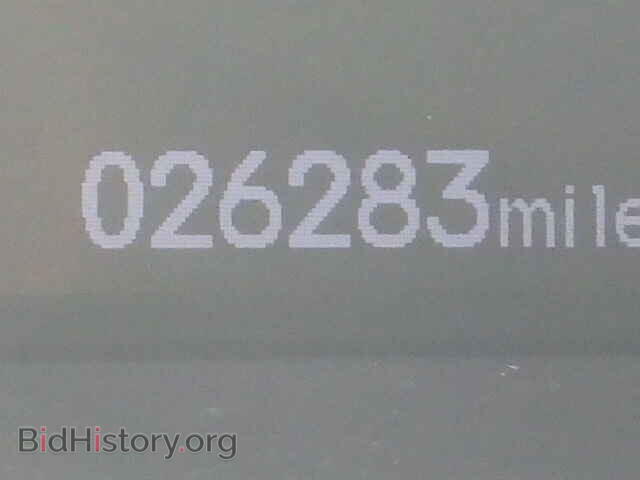 2013 HONDA CIVIC - VIN: 19XFB2F51DE090128 - Photo 8