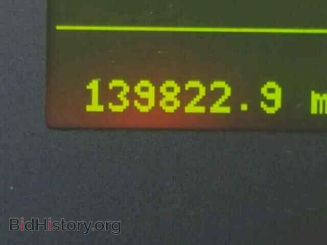 2006 FORD EXPLORER - VIN: 1FMEU65E76UA84106 - Фото 8