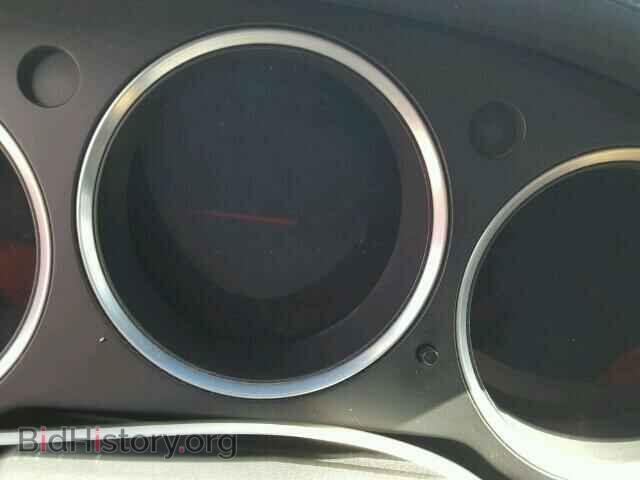 2007 NISSAN MAXIMA - VIN: 1N4BA41E47C823164 - Фото 8