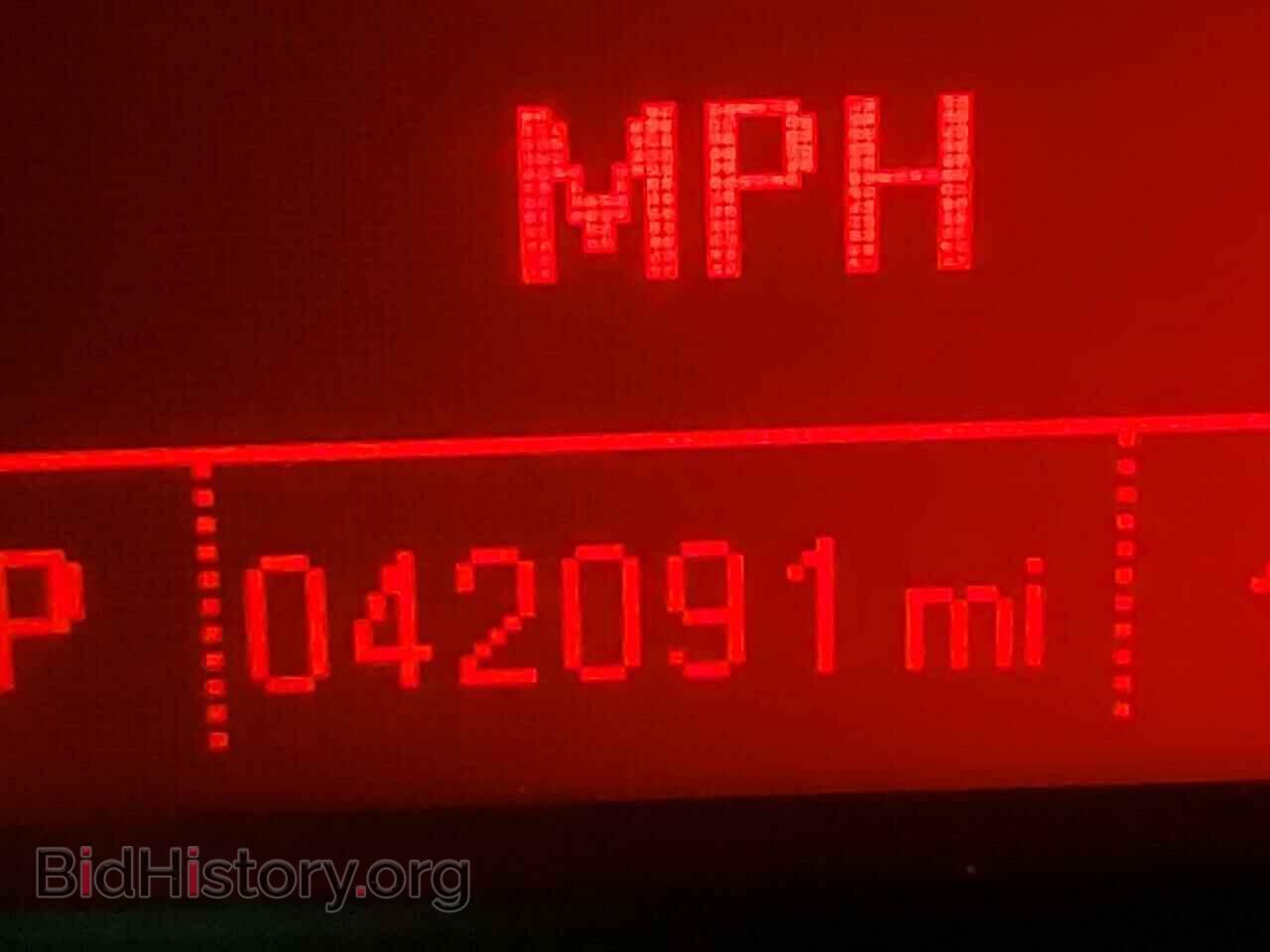 2014 GMC TERRAIN - VIN: 2GKALMEK1E6281600 - Фото 8