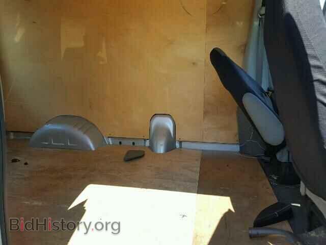 2008 FORD ECONOLINE - VIN: 1FTNE14W18DA33217 - Фото 6
