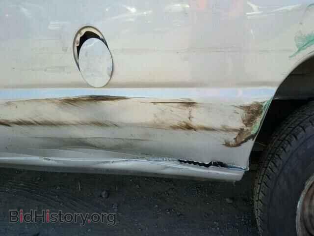 2008 FORD ECONOLINE - VIN: 1FTNE14W18DA33217 - Фото 10