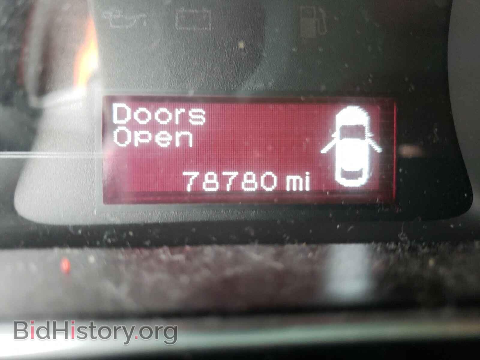 2015 DODGE DART - VIN: 1C3CDFBB1FD405597 - Фото 8