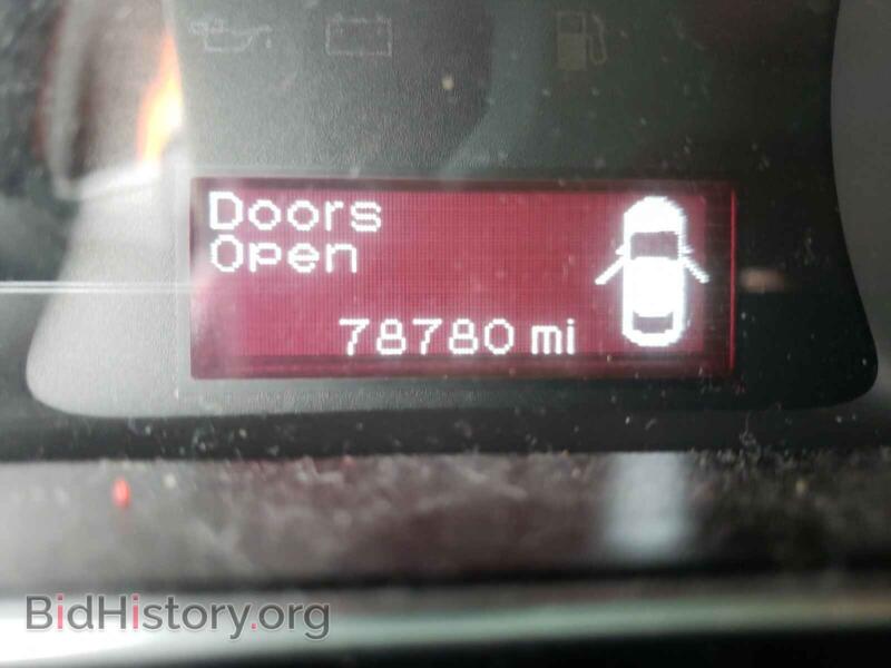 2015 Dodge DART (VIN 1C3CDFBB1FD405597) — photo 8 of 10