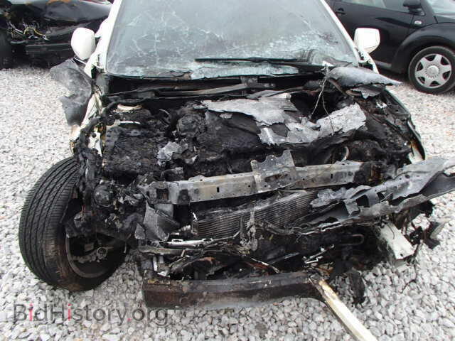 2013 CADILLAC XTS - VIN: 2G61U5S36D9208024 - Фото 10