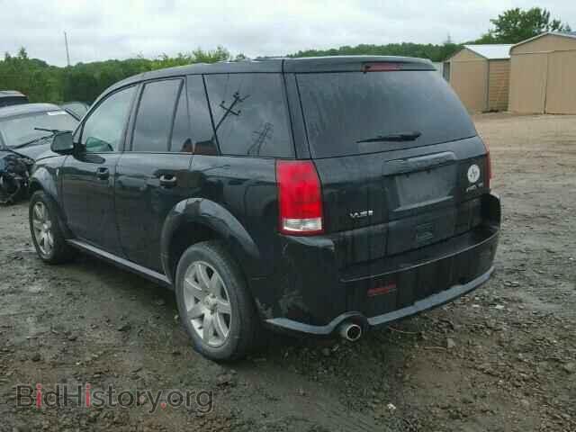 2005 SATURN VUE - VIN: 5GZCZ63475S829954 - Фото 3