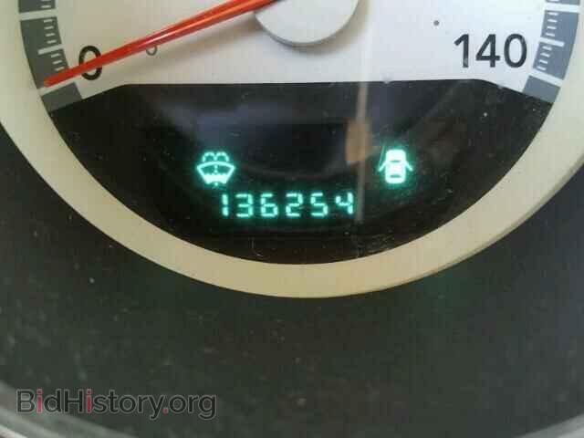 2010 DODGE CHARGER - VIN: 2B3CA3CV8AH257005 - Фото 8