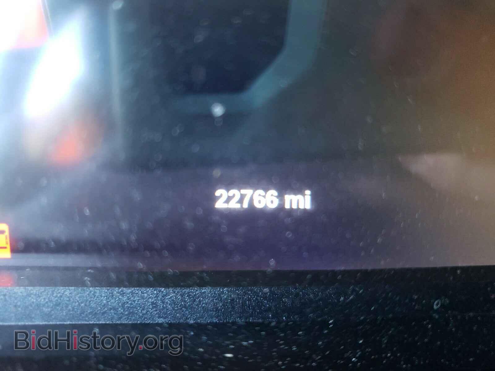 2017 RAM 1500 - VIN: 1C6RR7LT6HS796918 - Фото 8