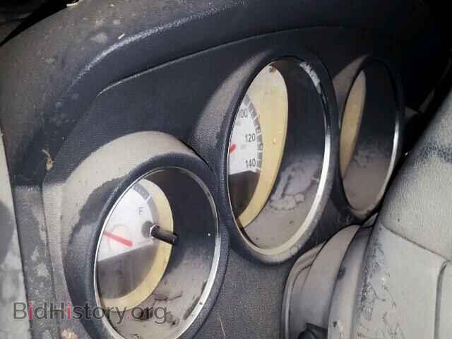 2009 DODGE CHARGER - VIN: 2B3KA43DX9H551395 - Фото 8