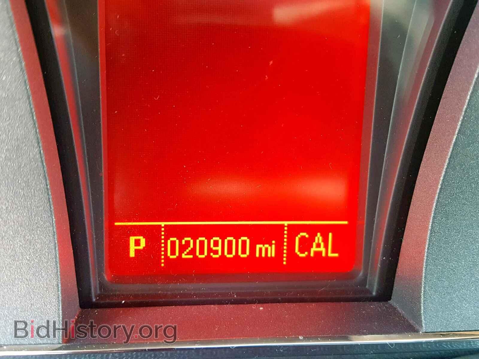 2017 GMC TERRAIN SL - VIN: 2GKALMEK5H6187935 - Фото 8