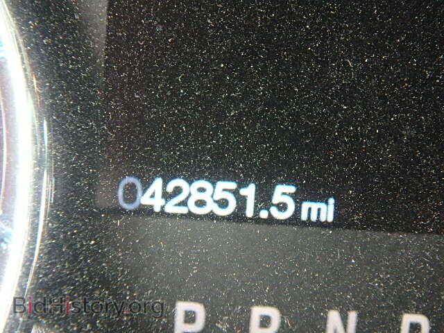 2013 FORD F150 - VIN: 1FTFW1CF5DFB06087 - Фото 8