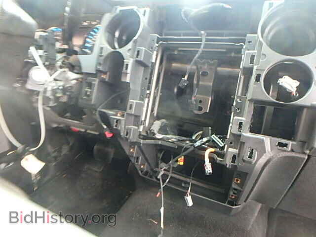 2013 FORD F150 - VIN: 1FTFW1CF5DFB06087 - Фото 9