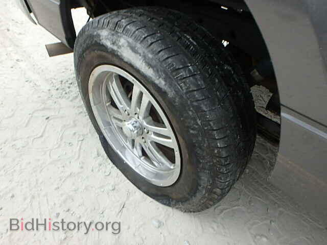 2013 FORD F150 - VIN: 1FTFW1CF5DFB06087 - Фото 10