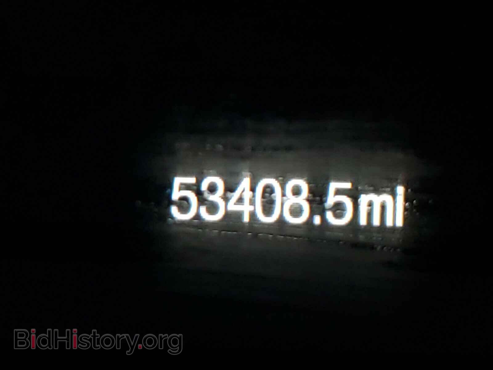 2016 LINCOLN MKX - VIN: 2LMTJ8LR9GBL40243 - Фото 8