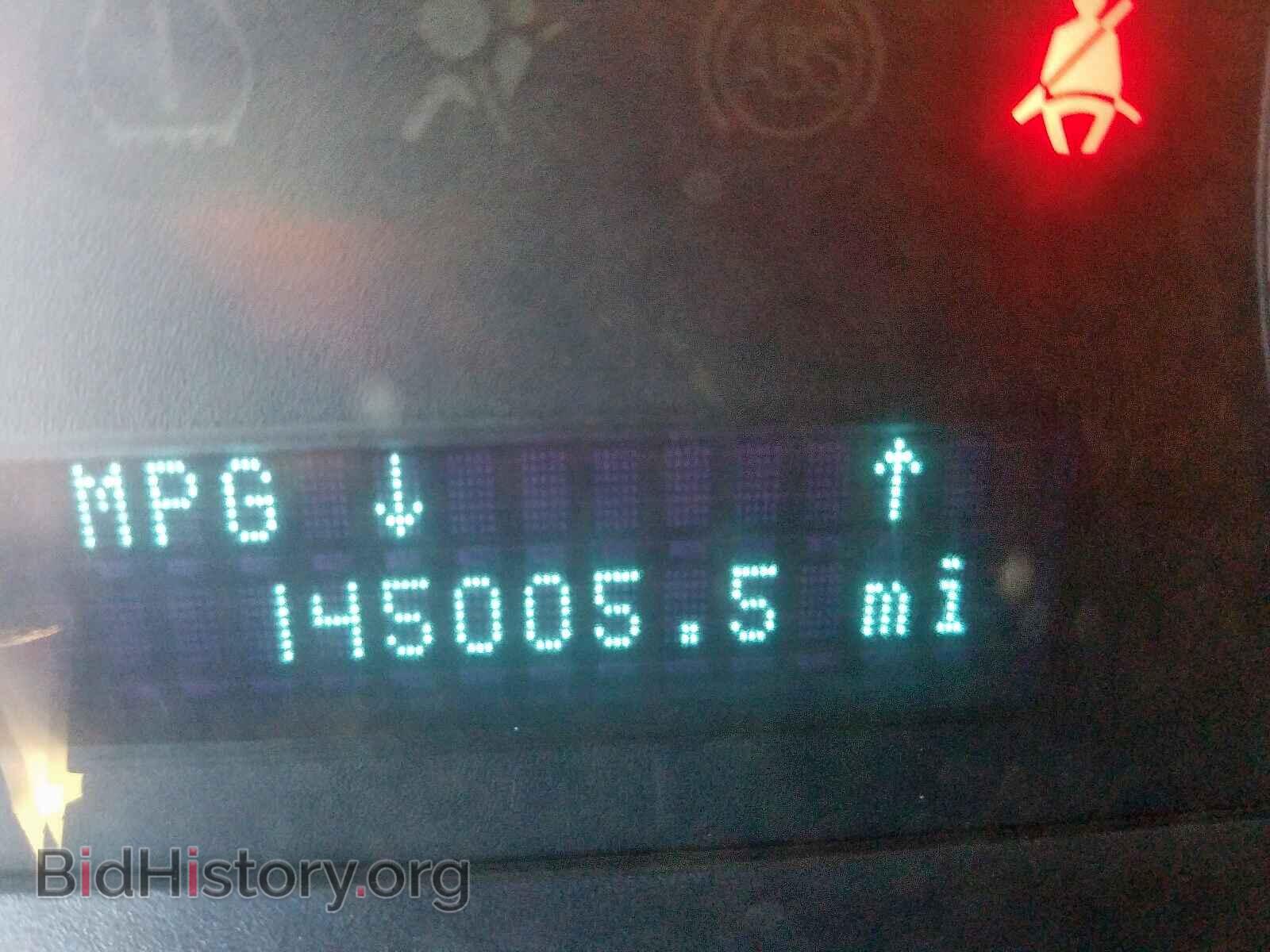 2012 FORD ESCAPE - VIN: 1FMCU0E78CKB82946 - Фото 8