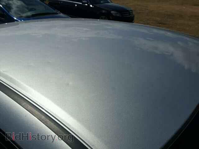 2014 HONDA CIVIC - VIN: 2HGFB2F51EH560231 - Фото 10