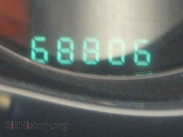 2012 CHRYSLER 200 - VIN: 1C3CCBCG8CN326973 - Photo 8