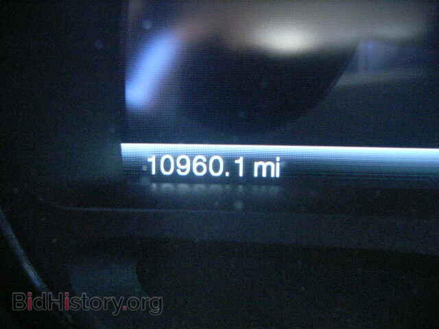 2014 FORD EDGE - VIN: 2FMDK4JC3EBB74223 - Photo 8