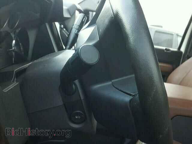2015 FORD F250 - VIN: 1FT7W2BT2FEA07477 - Фото 8