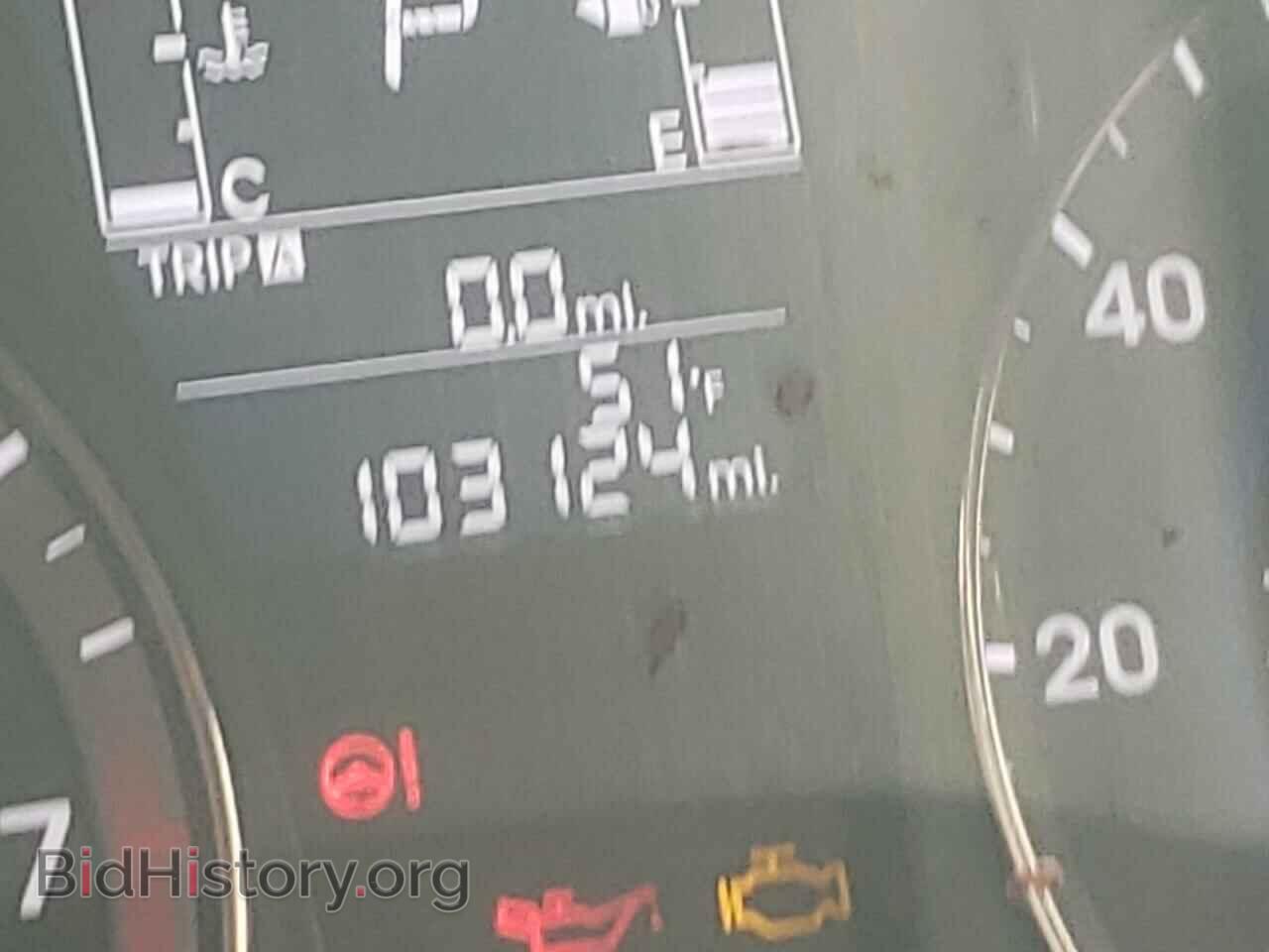 2017 HYUNDAI ACCENT - VIN: KMHCT4AE2HU194505 - Фото 8