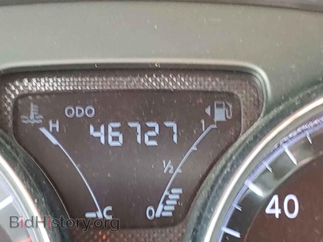 2017 NISSAN VERSA - VIN: 3N1CN7AP0HL820714 - Фото 8
