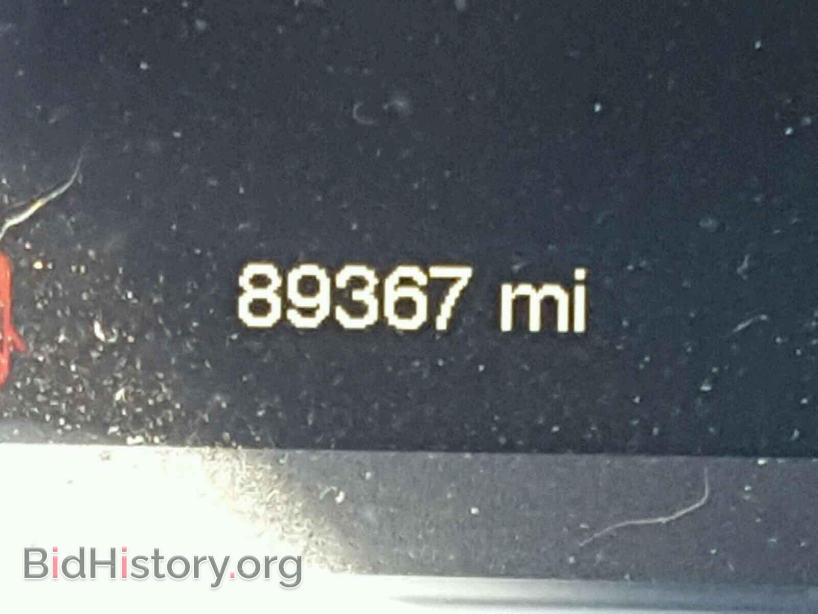 2015 CHRYSLER 200 - VIN: 1C3CCCBB6FN745257 - Photo 8
