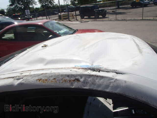 2015 PORSCHE CAYMAN - VIN: WP0AB2A89FK180350 - Фото 10