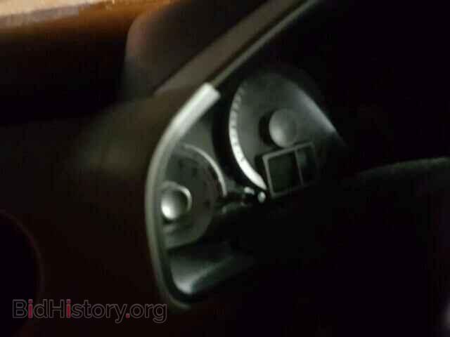2013 HONDA PILOT - VIN: 5FNYF3H57DB028159 - Фото 8