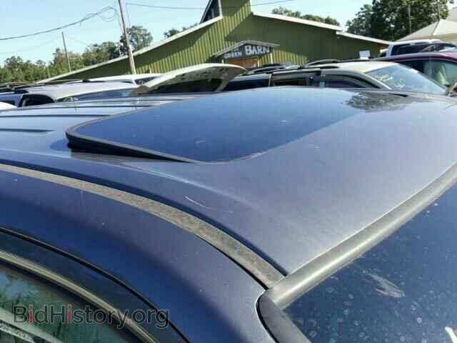 2013 HONDA PILOT - VIN: 5FNYF3H57DB028159 - Фото 10