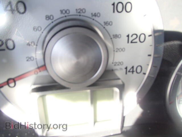 2011 HONDA PILOT - VIN: 5FNYF3H52BB031600 - Фото 8