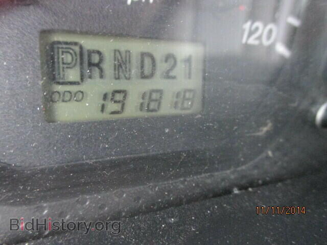 2002 MAZDA TRIBUTE - VIN: 4F2CU09122KM17172 - Фото 8